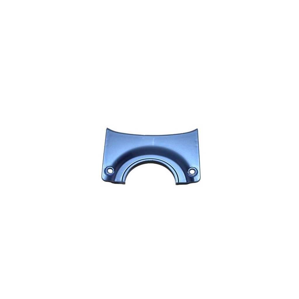 RKS ECOTECH ORTA BİRLEŞTİRİCİ EKİ ARKA MAVİ #RK 27058
